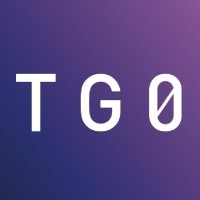 TG0 logo