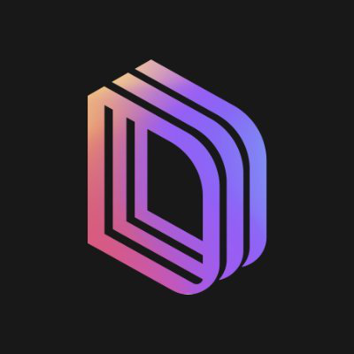 Drift Protocol logo