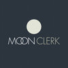 MoonClerk logo