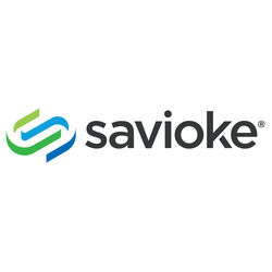 Savioke logo