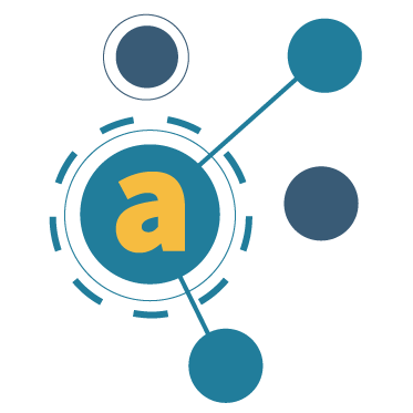 Auticon Limited logo