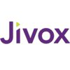 Jivox logo