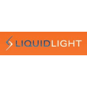 Liquid Light logo