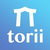 Torii (company) logo