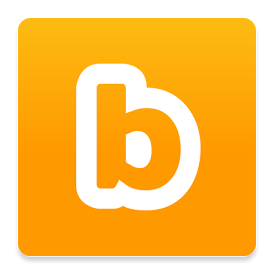 Blippar logo