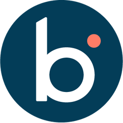 Boomi logo