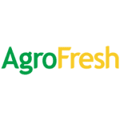 Agrofresh logo