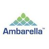 Ambarella Inc. logo