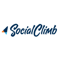 SocialClimb, LLC logo