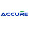 Accure logo