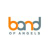 Band of Angels (company) logo