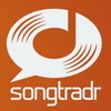 Songtradr logo