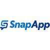 SnapApp logo