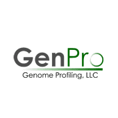 Genome Profiling, Llc logo