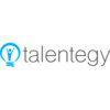 Talentegy logo