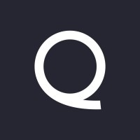 Qatalog Ltd logo