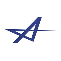 Aeronyde logo