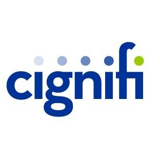 Cignifi logo