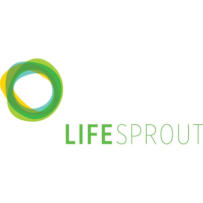 LifeSprout, Inc. logo