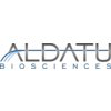 Aldatu Biosciences logo