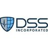 DSS logo