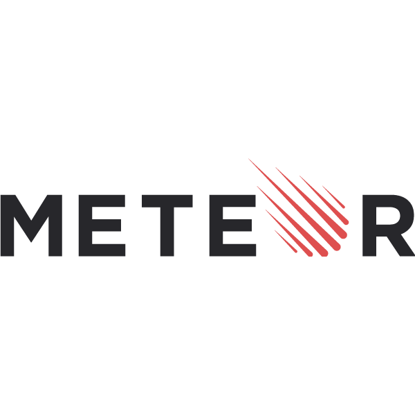 Meteor Development Group logo