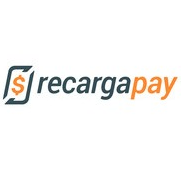 Recargapay logo