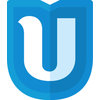 Uversity logo