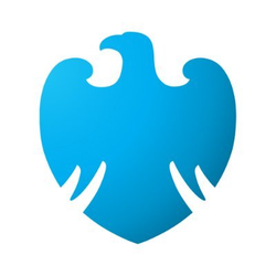 Barclays Bank PLC logo