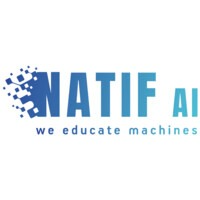 Natif.ai logo