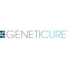 Geneticure logo