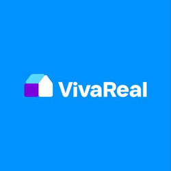 VivaReal logo