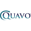 Quavo, Inc. logo