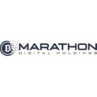 Marathon Digital Holdings logo