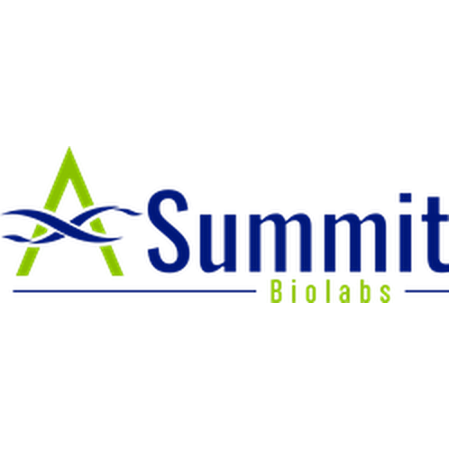 Summit Biolabs, Inc. logo