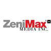 ZeniMax Media logo