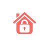 Property Protect  logo