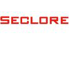 Seclore Technology.  logo