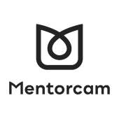 Mentorcam, Inc. logo