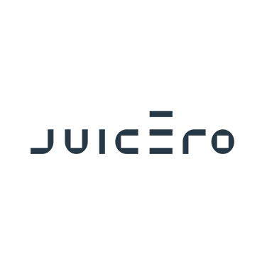 Juicero logo