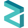 Zilliqa logo