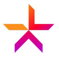 Lykke logo