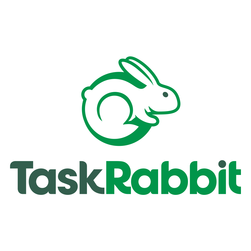 TaskRabbit logo