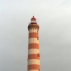 Lighthouse logo