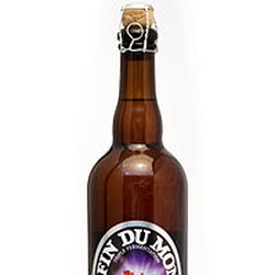 Unibroue logo