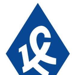 FC Krylia Sovetov Samara logo