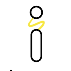 Innogy logo