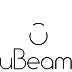 SonicEnergy (uBeam) logo