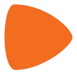 Zalando logo