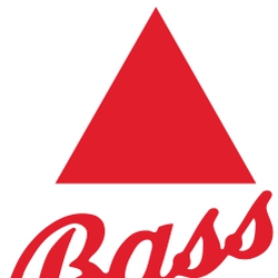 Bass Brewery logo